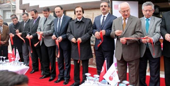  Tarihi Dokuda Geleceği Planlayacaklar