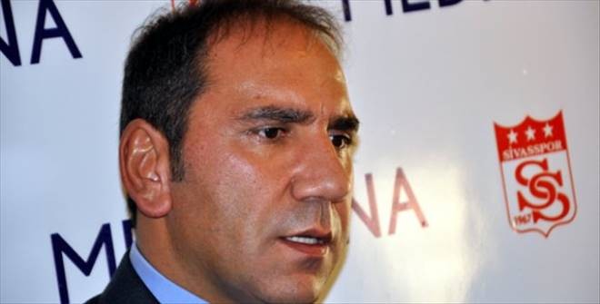 Aydını Affettik