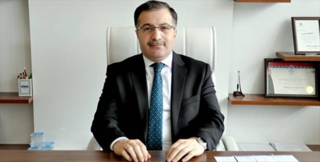 Sivası Kuşatan Bir Listemiz Var