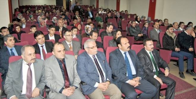 Öğrenciler 6 Dalda Ödüllendirildi