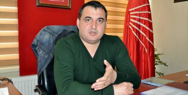3 Vekil Çıkarırsak Birisi Bakan Olacak