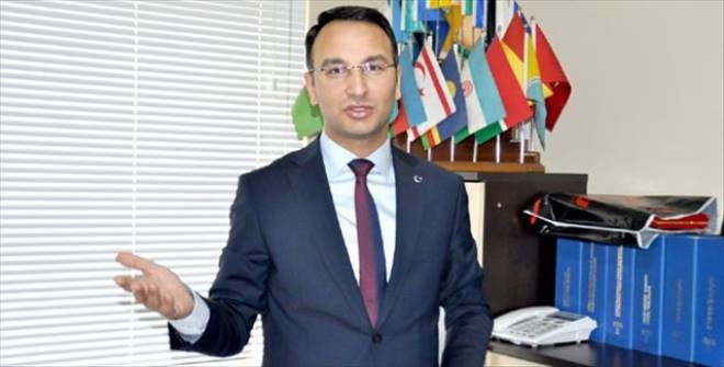 ÖZKAN, AK PARTİYİ ELEŞTİRDİ