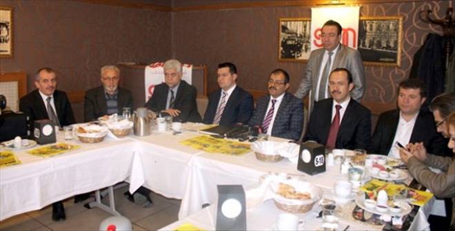 200 Tllik Alışverişle Otomobil Kazanma Şansı
