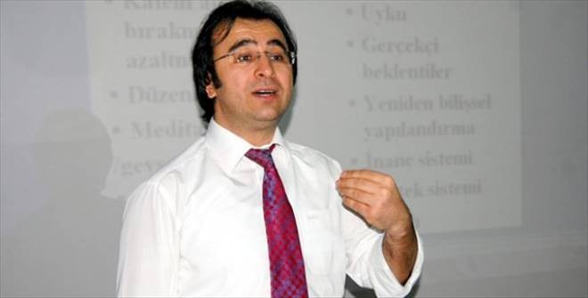 Son Kale Aile