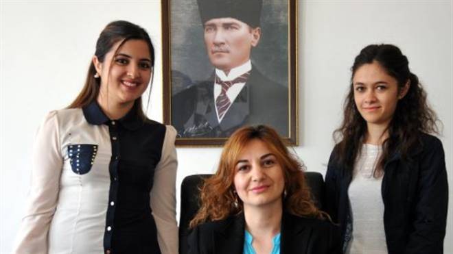 Yrd. Doç. Dr. Tuğut: Emzirmek, Bebek ve Anneyi Hastalıklara Karşı Koruyor