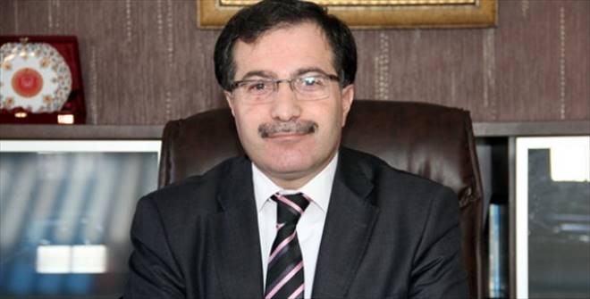 HAFİK MYOYA 2 YENİ BÖLÜM