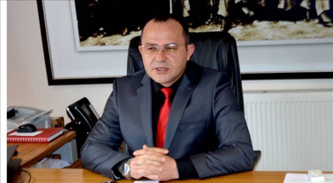 TKDK PROJELERİ BEKLİYOR