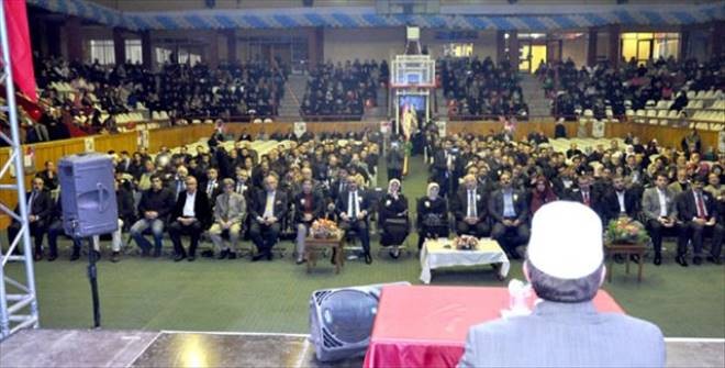 Maksadımız Peygamberimizi Daha İyi Tanımak
