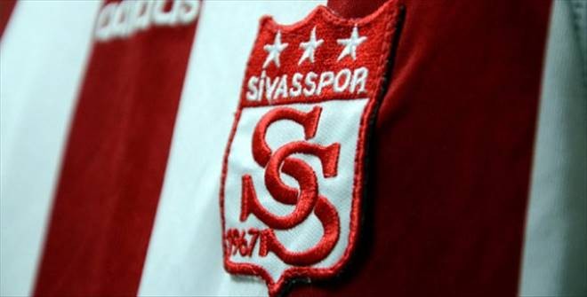 Taraftarlara Uyarı