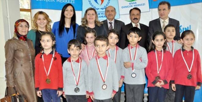 MANGALADA HEYECAN SONA ERDİ