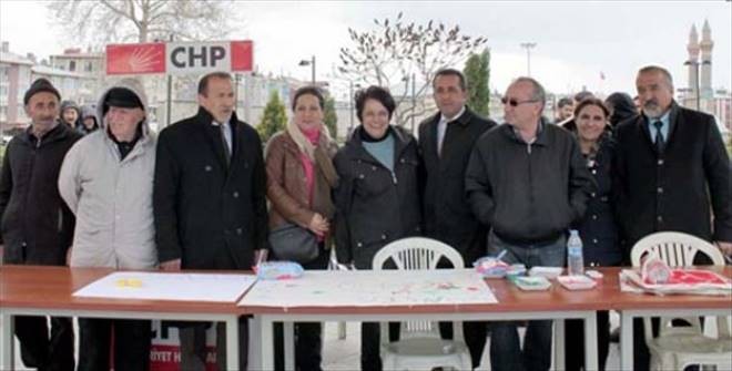 Cumhuriyetin Değerini Anlatmalıyız