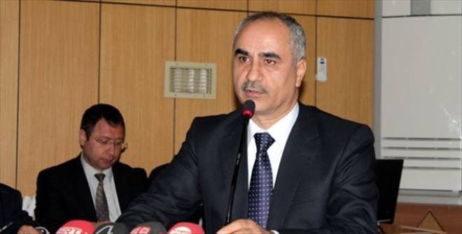 Paşabahçe Yolu Bu Yıl Tamamlanacak
