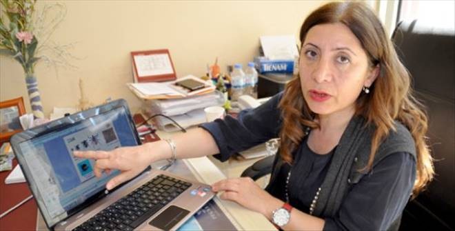 Kan İle Temastan Kaçının