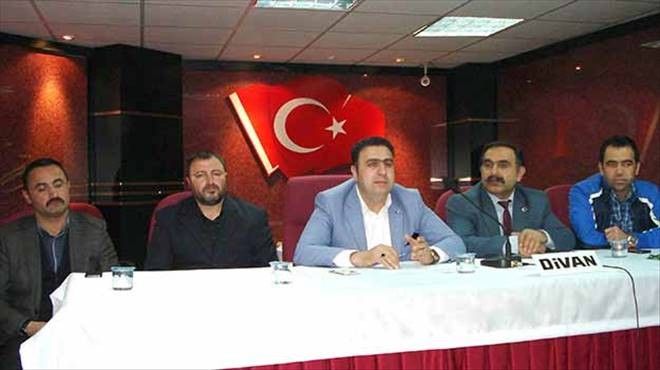Dükkanlarına kavuşuyorlar