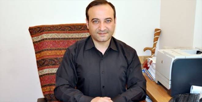 Barış Ülkesi Oyunu İzleyiciyle Buluşacak