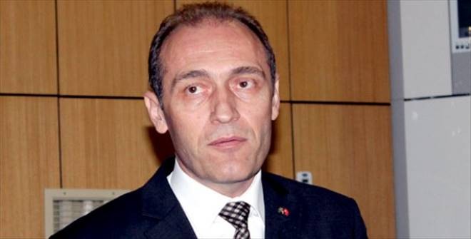 AFAD Yeni Binasına Kavuşuyor