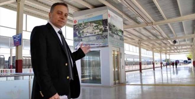 BİZ HALA YERİNİ TARTIŞIYORUZ