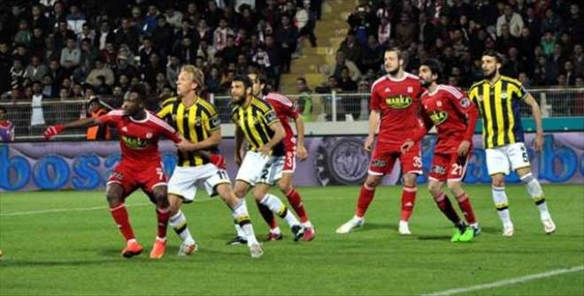 NEFESİMİZ YETMEDİ