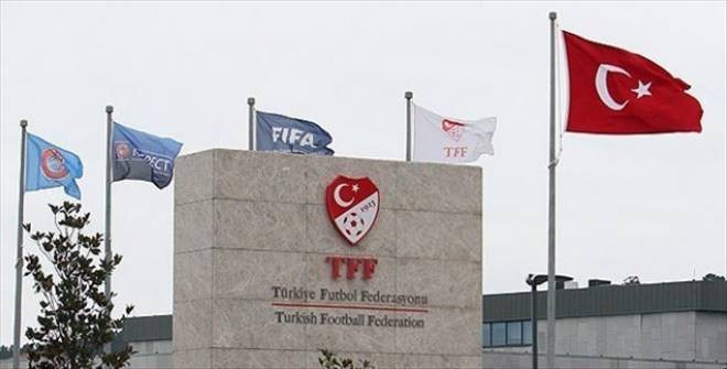 UEFA Kulüp Lisansı Alacak Takımlar Belli Oldu