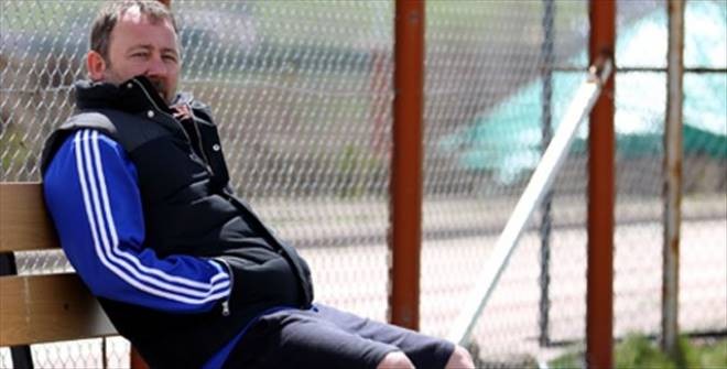 KASIMPAŞAYI YENİN