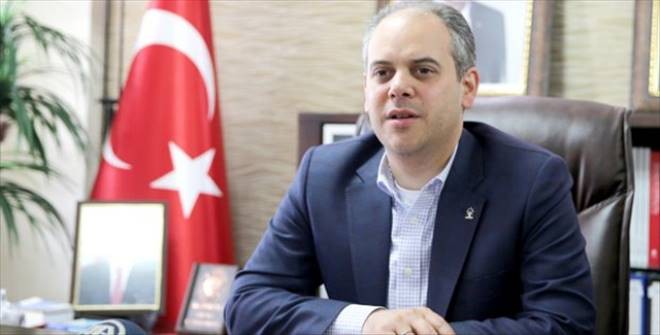 220 Milyon TL Yatırım Yaptık