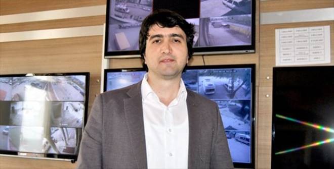 15 Saniyede Yol Vermeyene Ceza