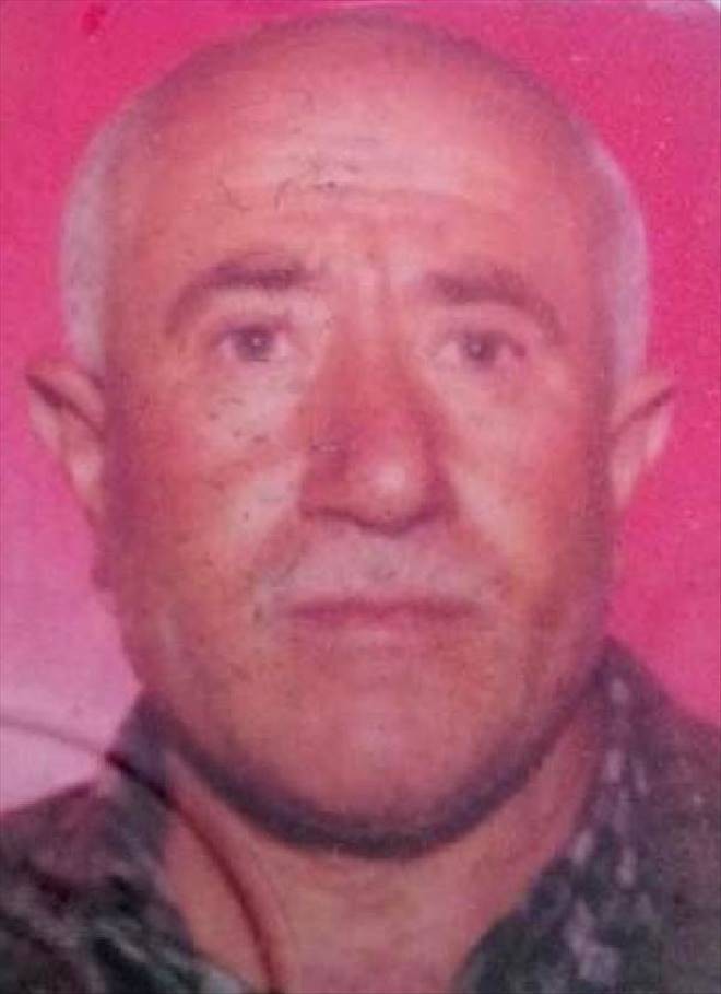 Köy Muhtarı Av Tüfeğiyle İntihar Etti