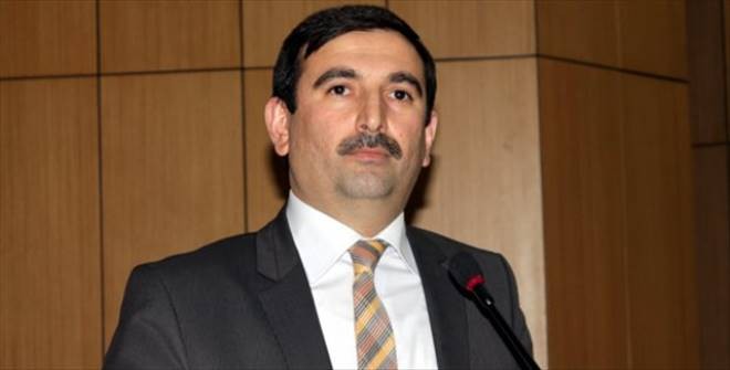 Özel İdareden Köylere Cenaze Hizmeti