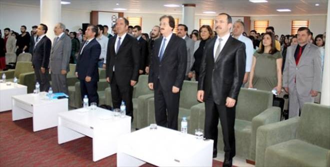 Radyo ve Televizyonun Dünü, Bugünü ve Yarını