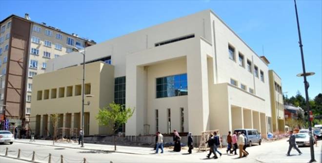 Dış Görünümü Beklentilerin Altında Kaldı