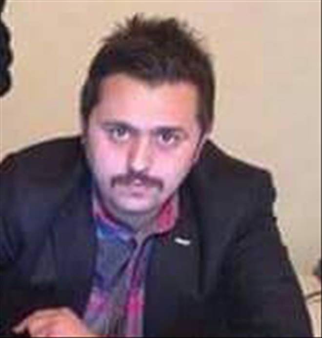 Ömrünün baharında canına kıydı
