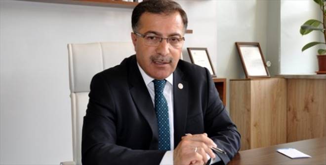 ?AK Parti?li Bir Hükümet Kurulacaktır?