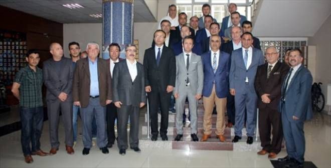 İSİM DEĞİŞİKLİĞİ İLE GÜVEN TAZELEDİ