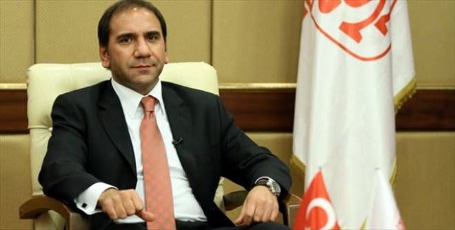 ?TARAFTARIMIZ COŞACAK?