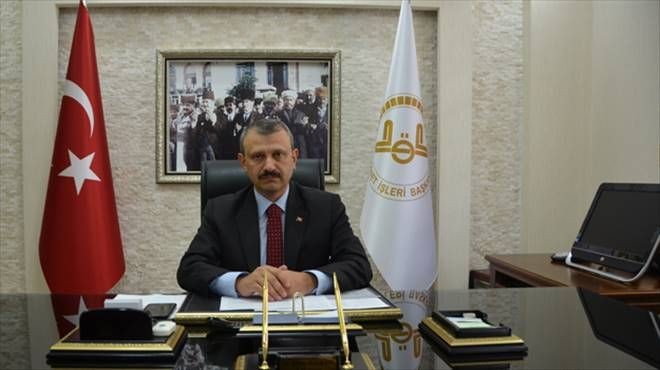 ?DİLENCİLER ZENGİN İNSANLAR?