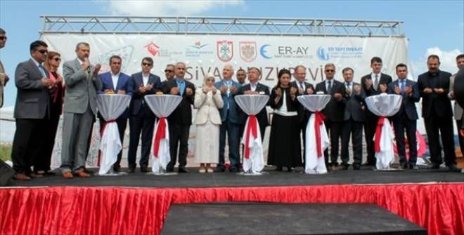 ?Huzur İçin Çalışacağız?