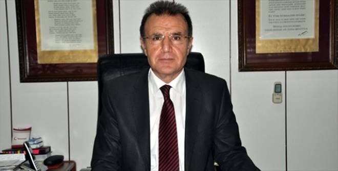 Gençlikspor´dan Ücretsiz Futbol Yaz Okulu