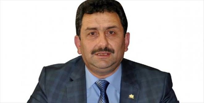 ?Yapılan Yardımlar Dilenciliğe Teşvik Ediyor?