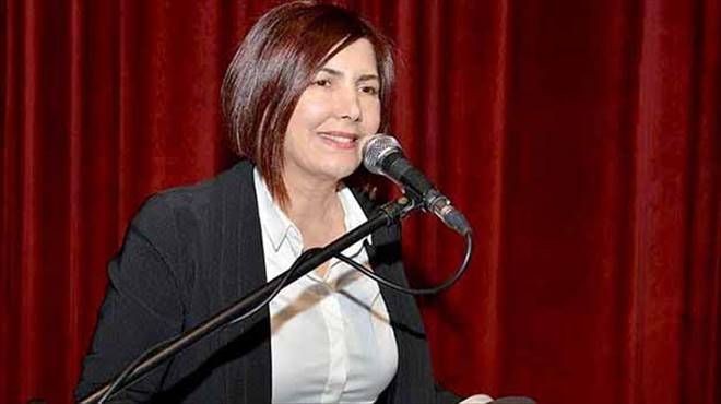 SİVKON Kuruldu