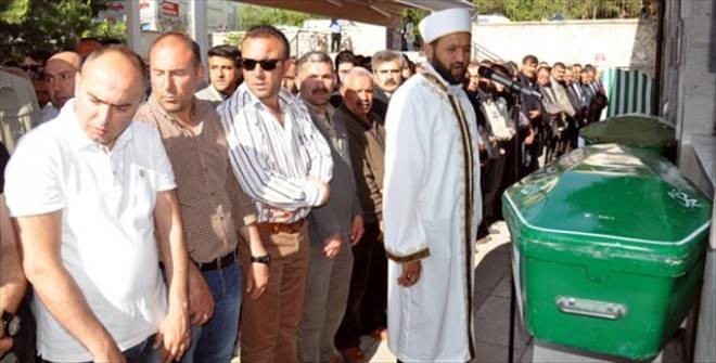 Yıldızın Acı Günü