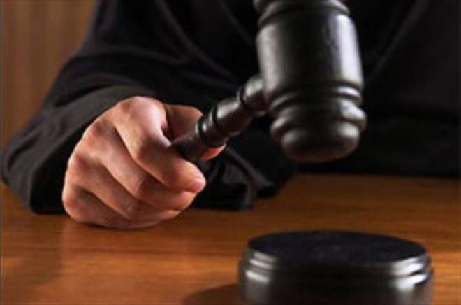 Sivas´ta ´Yasa Dışı Dinleme´ Davası Başladı