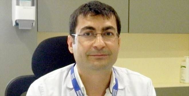 Ramazanda Ağız Kokusunu Önlemek Mümkün