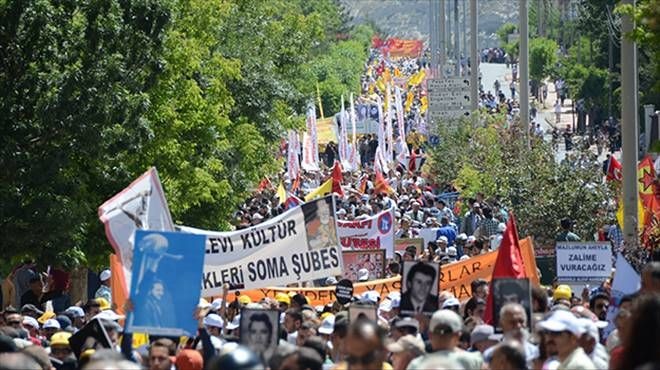 2 TEMMUZ ALARMI