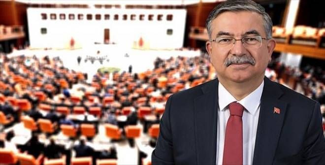 SİVAS´IN YÜZ AKI