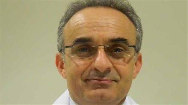 Gözyaşı, görme için önemlidir