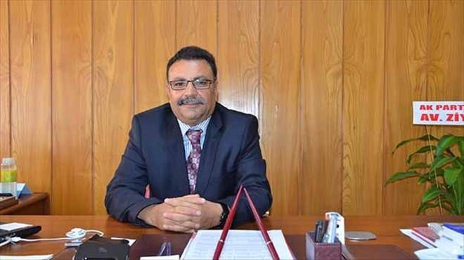 KÖKSEL YENİDEN İŞKUR´DA