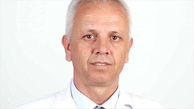 Baş ve boyun ağrılarına dikkat!