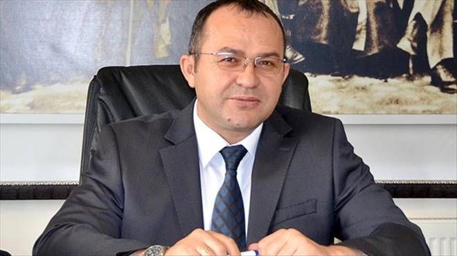 Sivas´a rekor destek