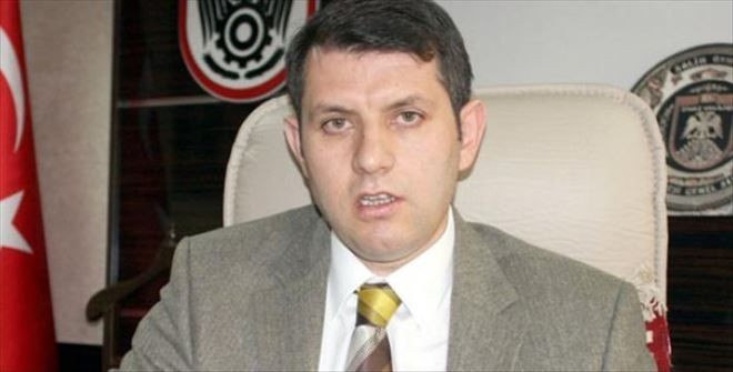 ?Sivas Ellerinde Kitap Okunur?
