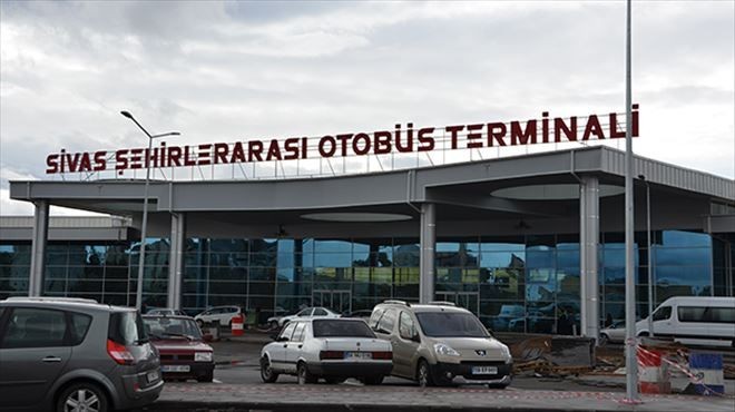 OFİSLER KİRAYA ÇIKTI